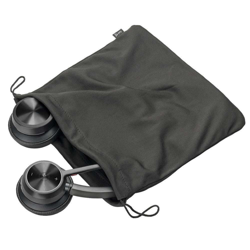 Poly Plantronics Singapore | Poly Plantronics Headsets | Poly