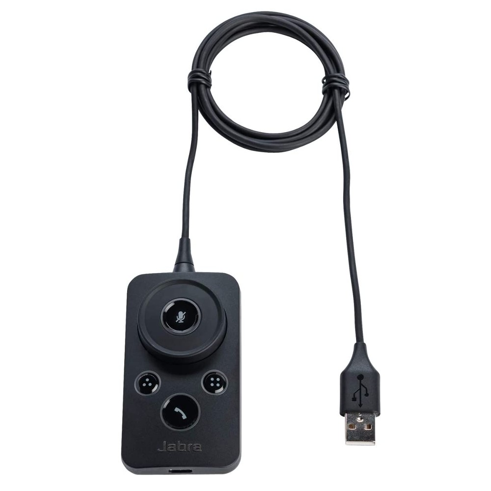 Jabra Singapore | Jabra Cables & Connectors | Jabra Engage | Jabra