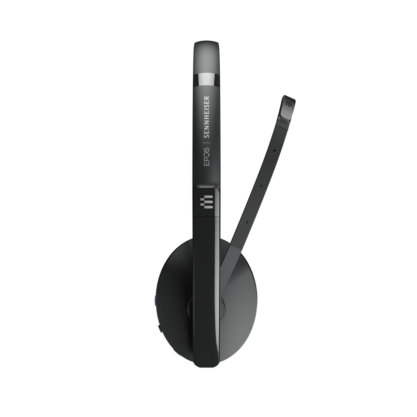 EPOS Sennheiser Singapore | EPOS Sennheiser Headsets | EPOS
