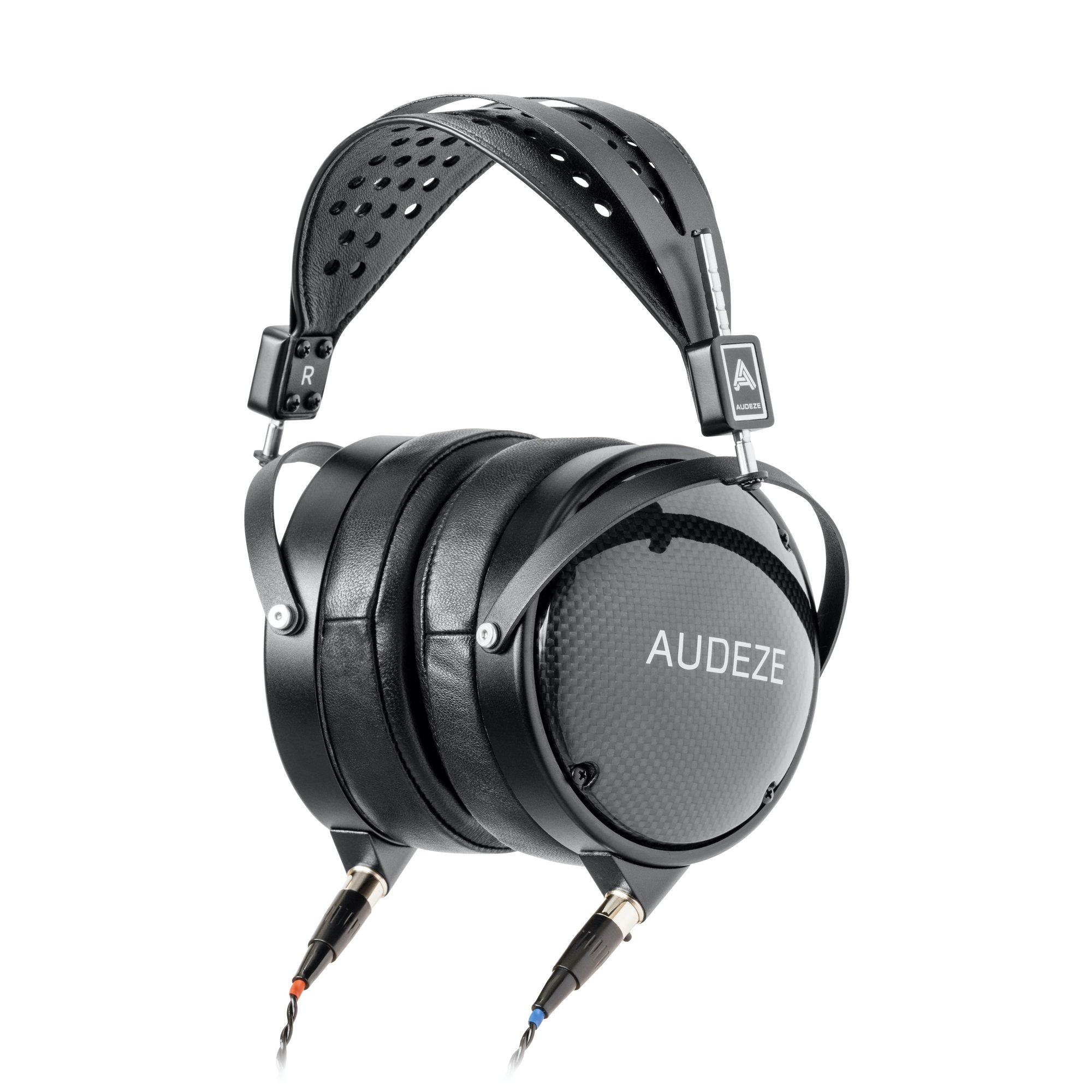 Audeze Singapore | Audeze Headphones | Audeze Over Ear Headphones