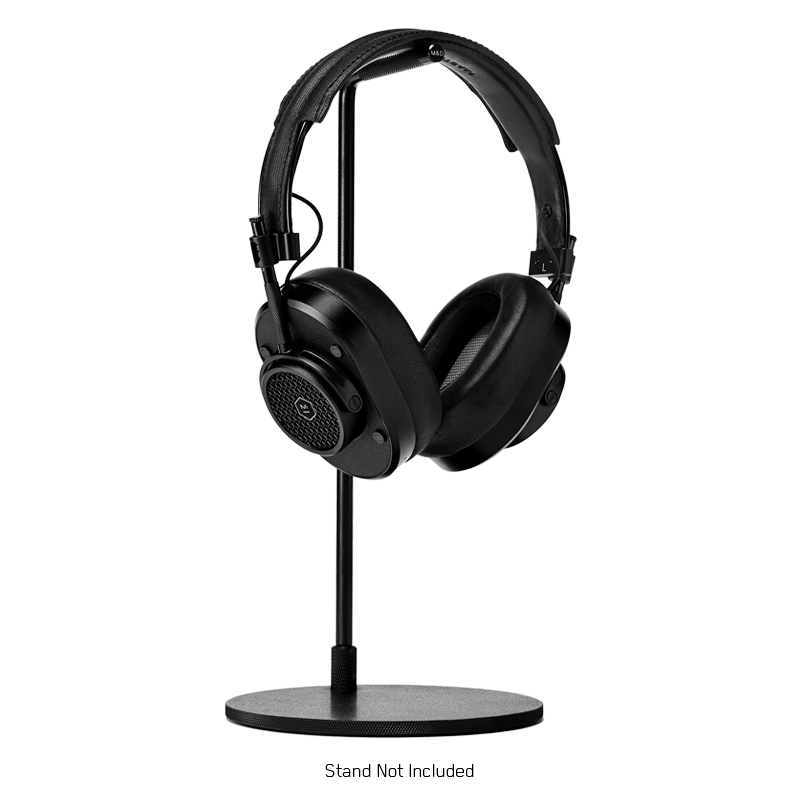 Master & Dynamic Headphones | Master & Dynamic Singapore | MH40