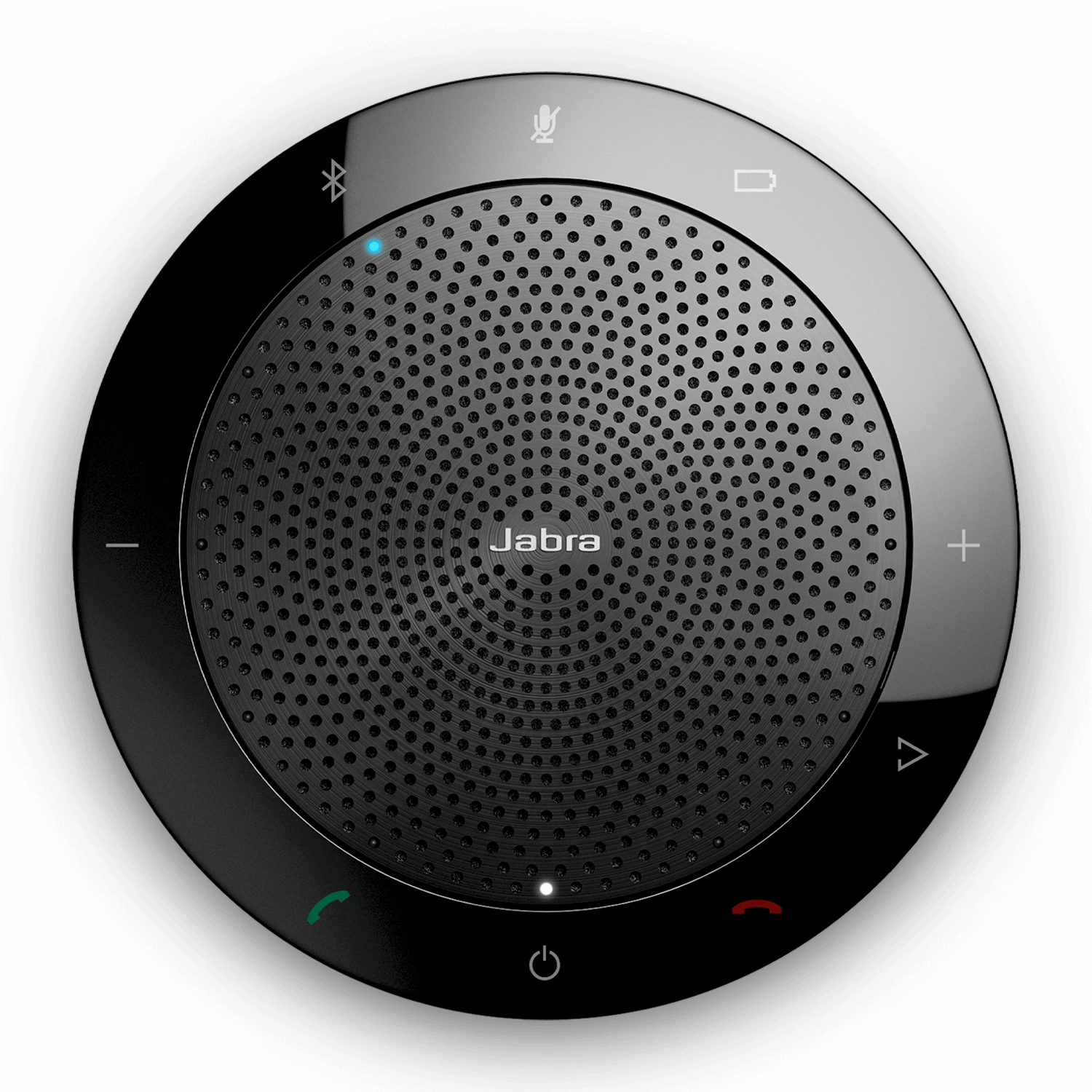 Jabra Singapore | Jabra Speakerphone | Jabra Connect 4s Wireless Conference  Speakerphone, Bluetooth, USB-A (5707055056628 / 100-43200000-40) |  HEADPHONES