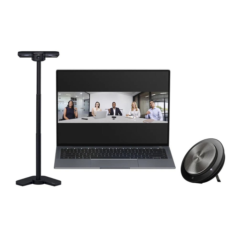 その他 Jabra PanaCast Buy now | Jabra PanaCast 50