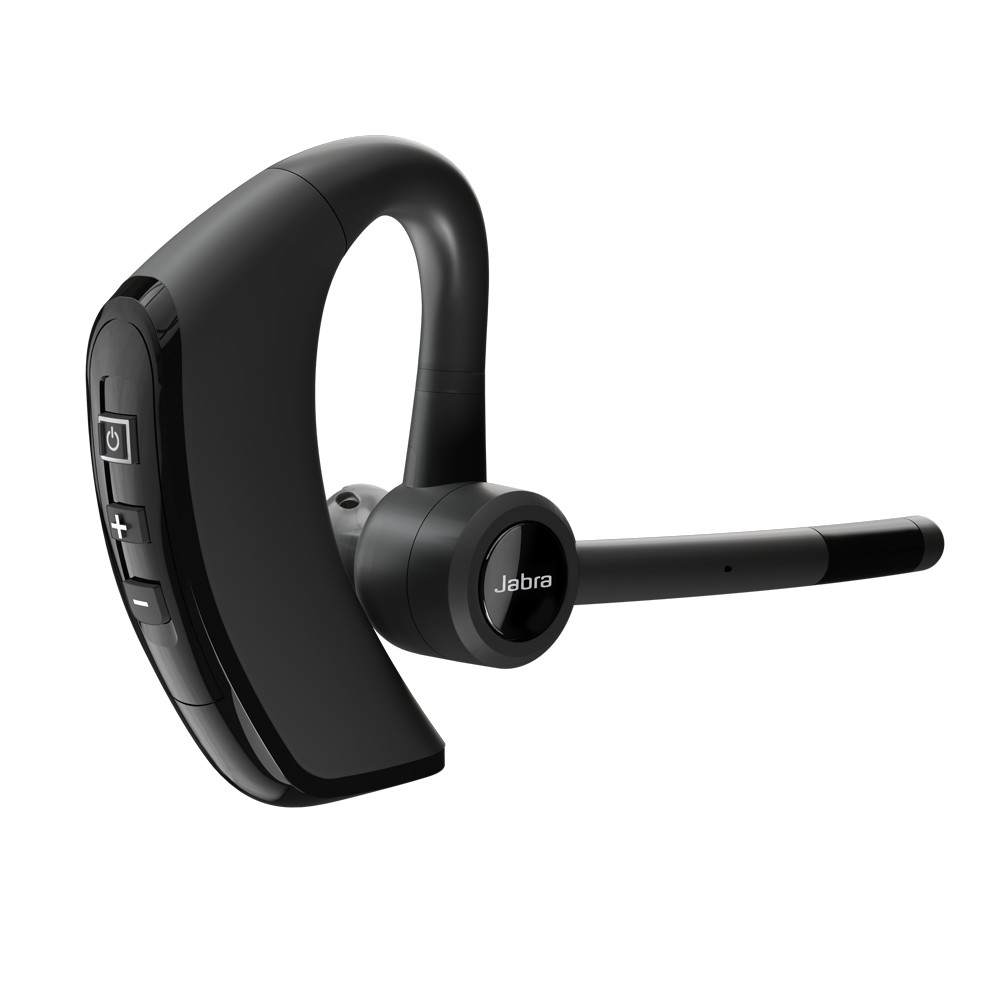 新品未開封　Jabra TALK 65 ブラック Jabra 製品のサポートを受ける