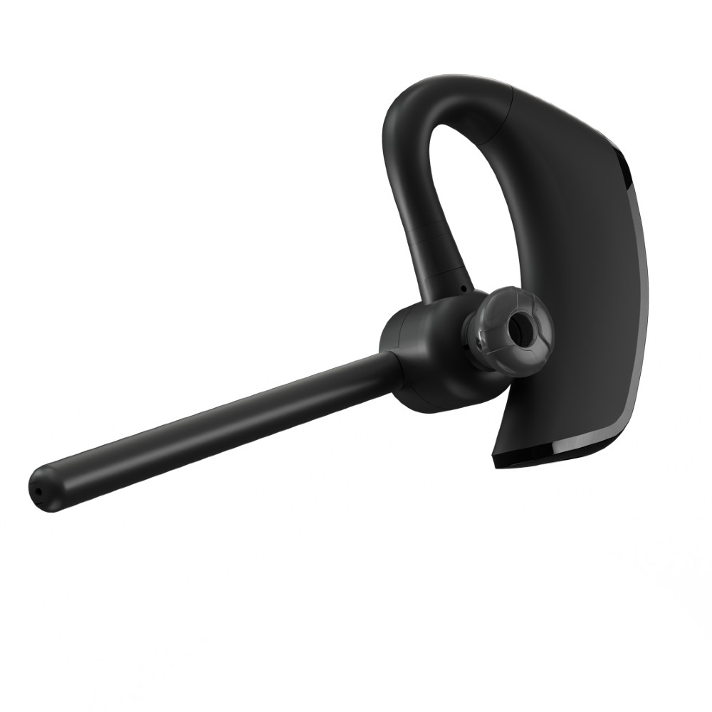 Jabra Singapore | Jabra Headsets | Jabra Talk 65 | Jabra Talk 65