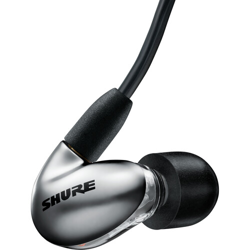 Shure Singapore | Shure Earphones | Shure SE846 Pro | Shure SE846