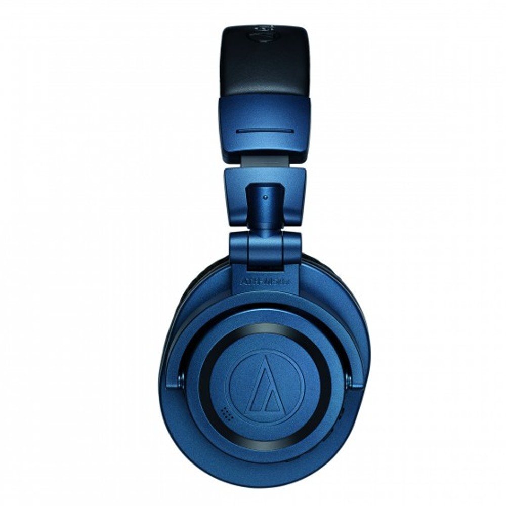 bTunes ATH-M50X Bluetooth化キット