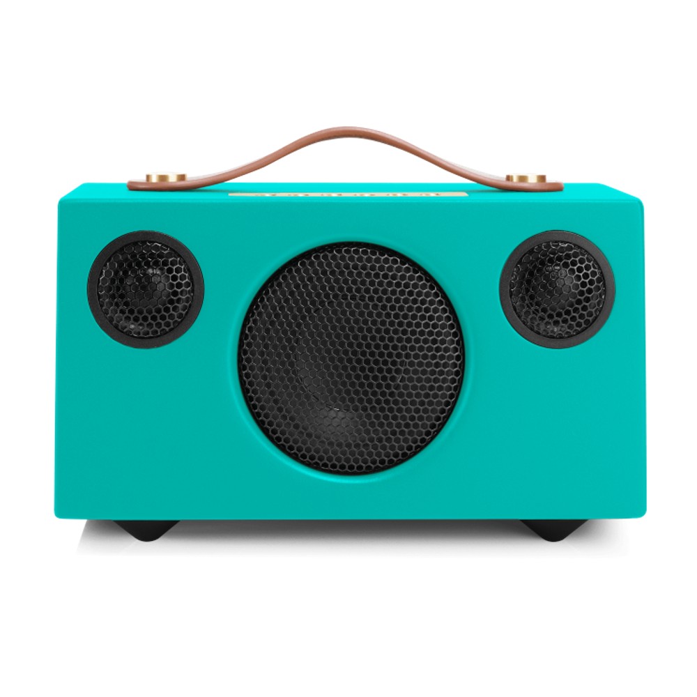 Audio Pro Speakers | Audio Pro Singapore | Audio Pro T3+ Limited ...