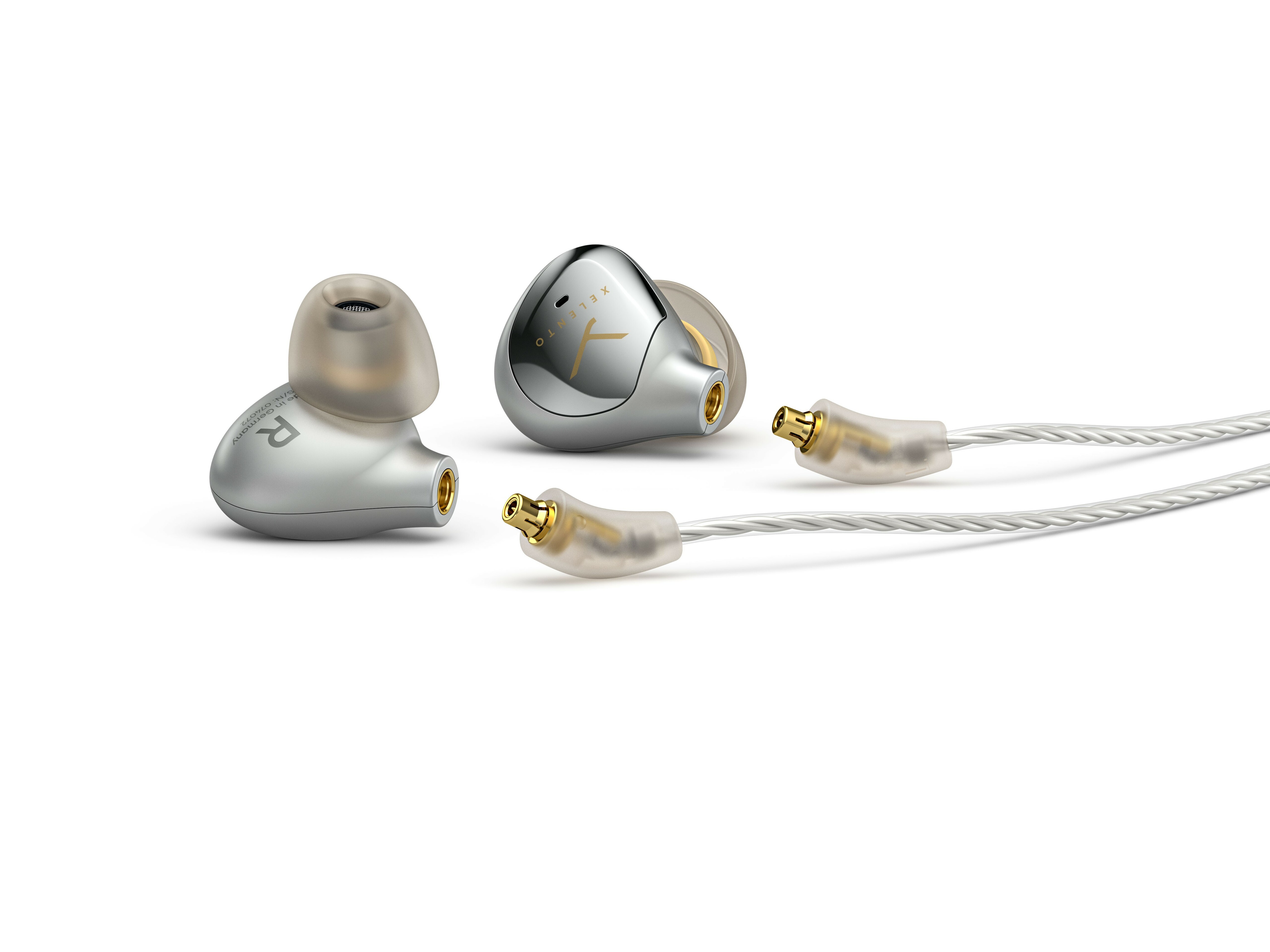 Beyerdynamic Singapore | Beyerdynamic In-Ear Monitors