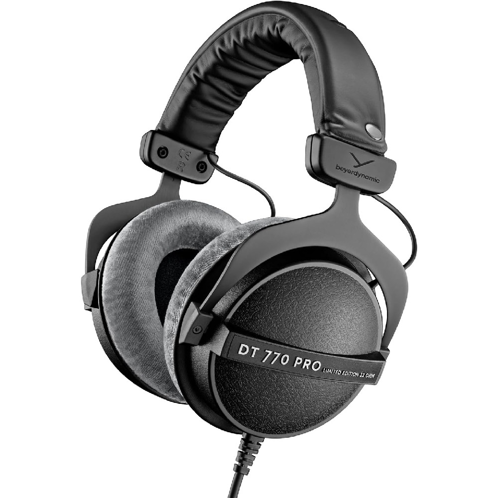 【未開封品】beyerdynamic DT770 Pro 32Ω DT_770_Pro_32Ohm-1__50546.