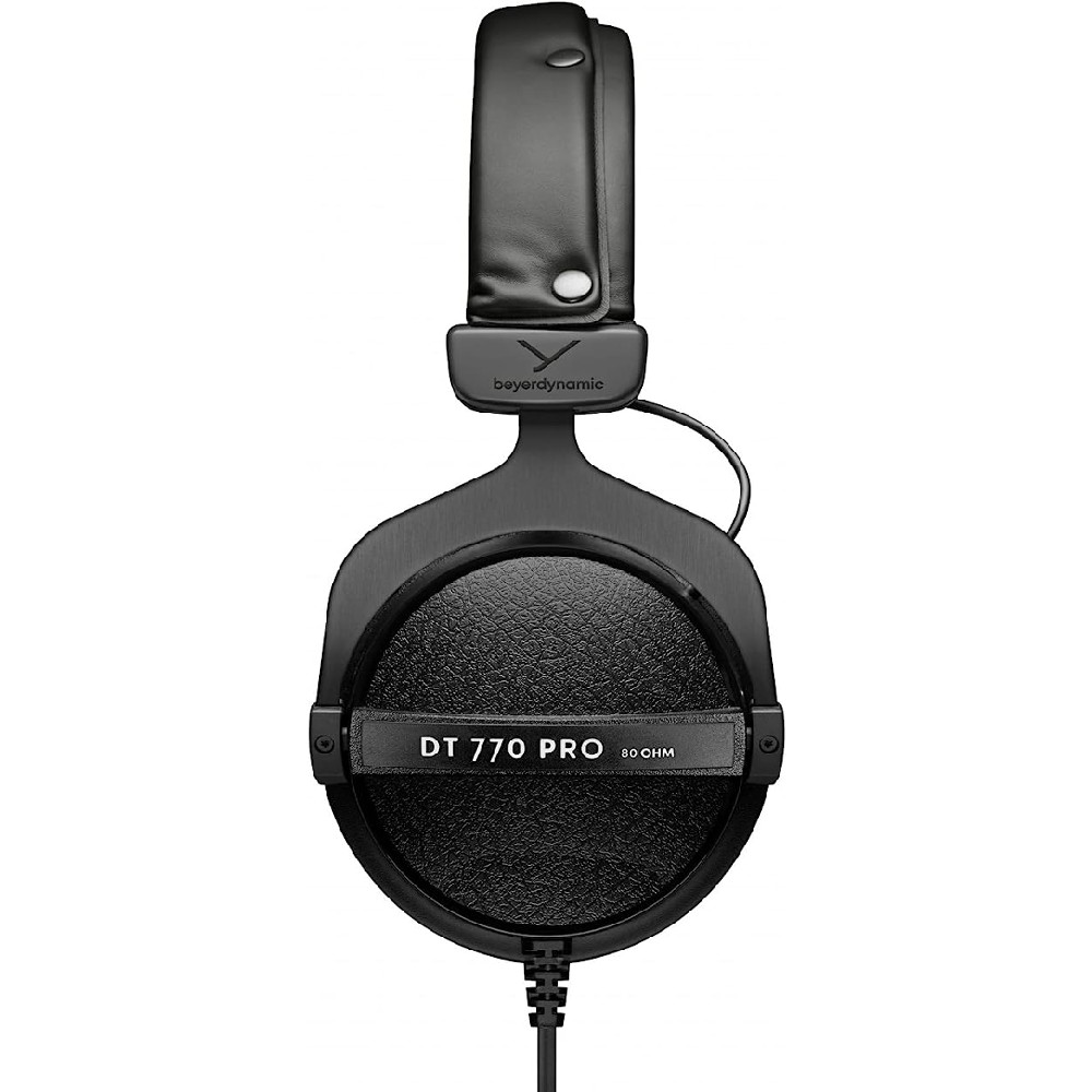 Beyerdynamic Singapore | Beyerdynamic Headphones | Beyerdynamic DT