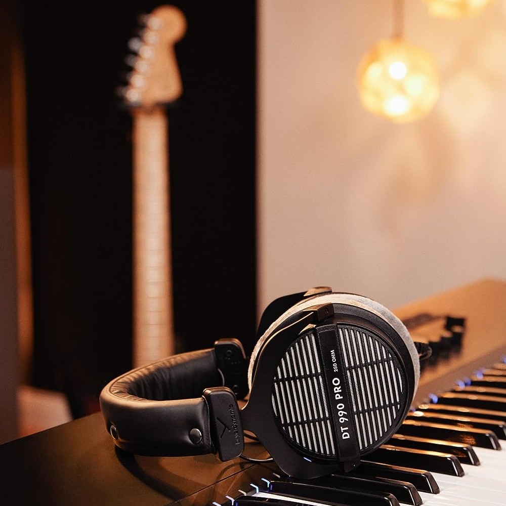 Beyerdynamic Singapore | Beyerdynamic Headphones | Beyerdynamic DT