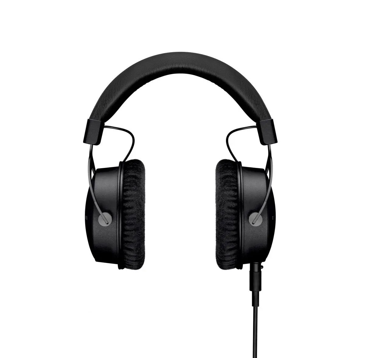 Beyerdynamic Singapore | Beyerdynamic Headphones | Beyerdynamic DT