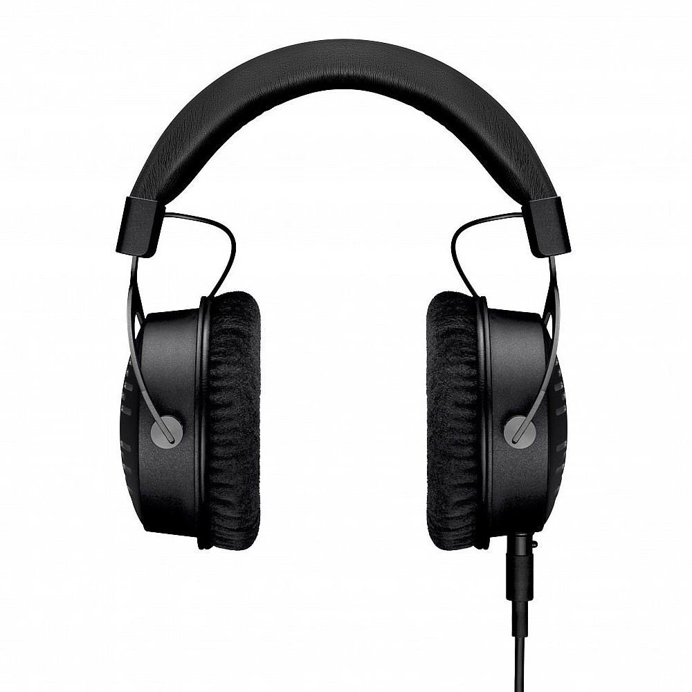Beyerdynamic Singapore | Beyerdynamic Headphones | Beyerdynamic DT