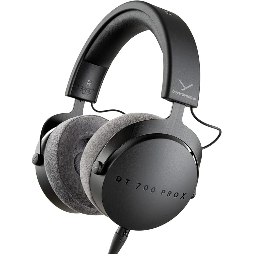 Beyerdynamic Singapore | Beyerdynamic Headphones | Beyerdynamic DT