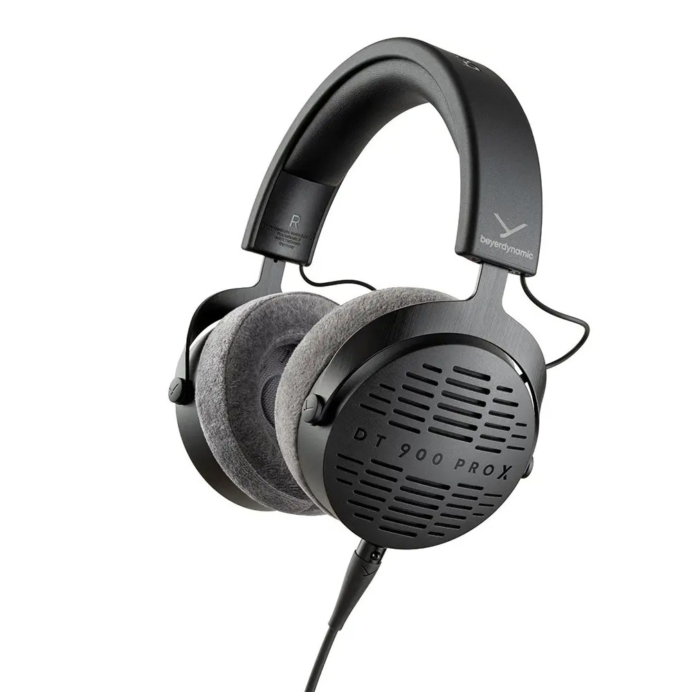 バランス化 beyerdynamic DT1990PRO DT_900_PRO_X-1__33839.
