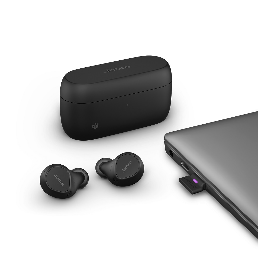 Jabra Singapore | Jabra Headsets | Jabra Earbuds | Jabra Evolve2