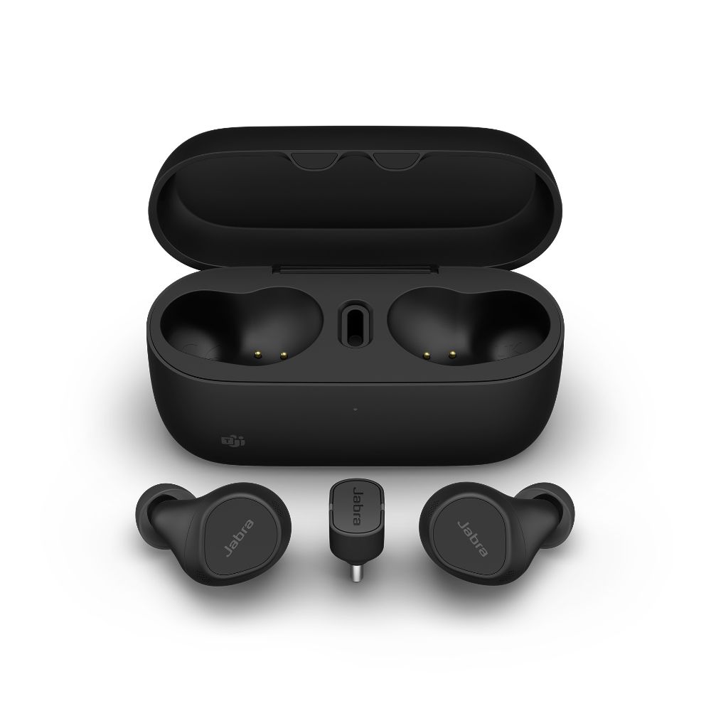 Jabra Singapore | Jabra Headsets | Jabra Earbuds | Jabra Evolve2