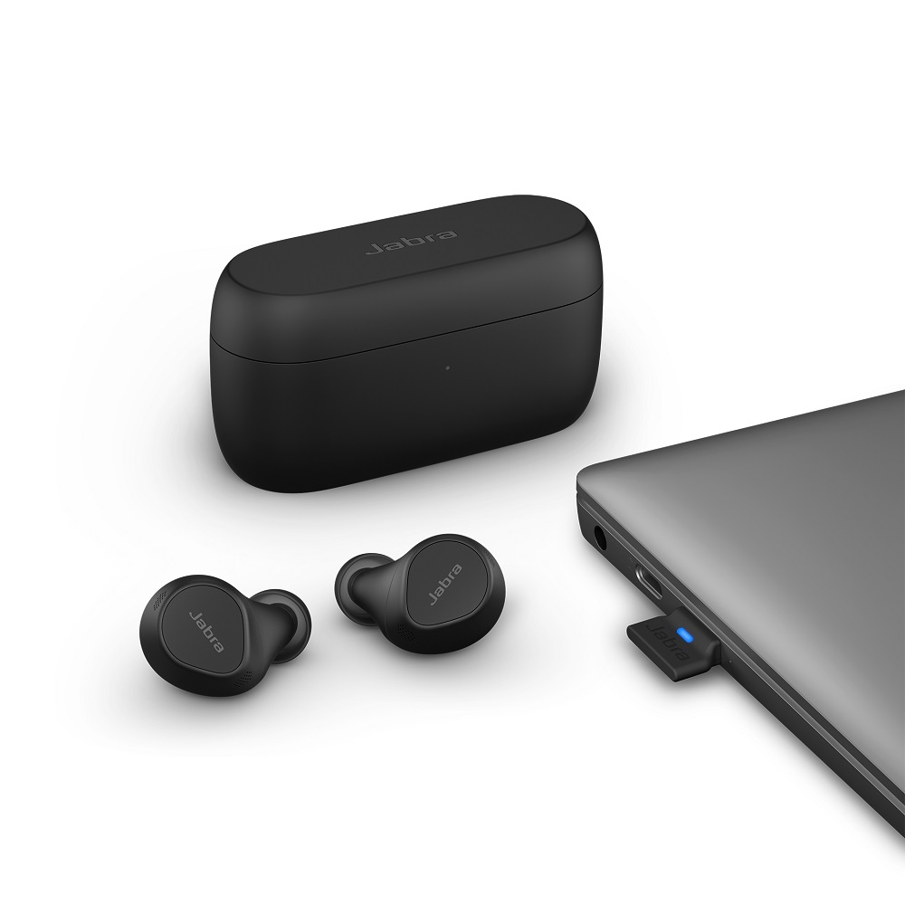 Jabra Singapore | Jabra Headsets | Jabra Earbuds | Jabra Evolve2