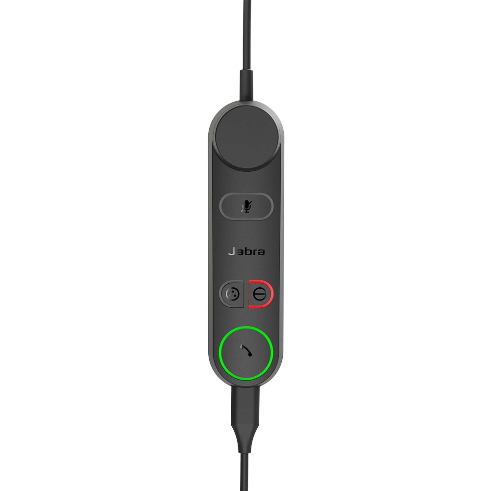 (新品) JABRA Jabra Engage 50 Ⅱ UC USB-C Amazon.com: Jabra Engage 50 II Wired Stereo Headset with