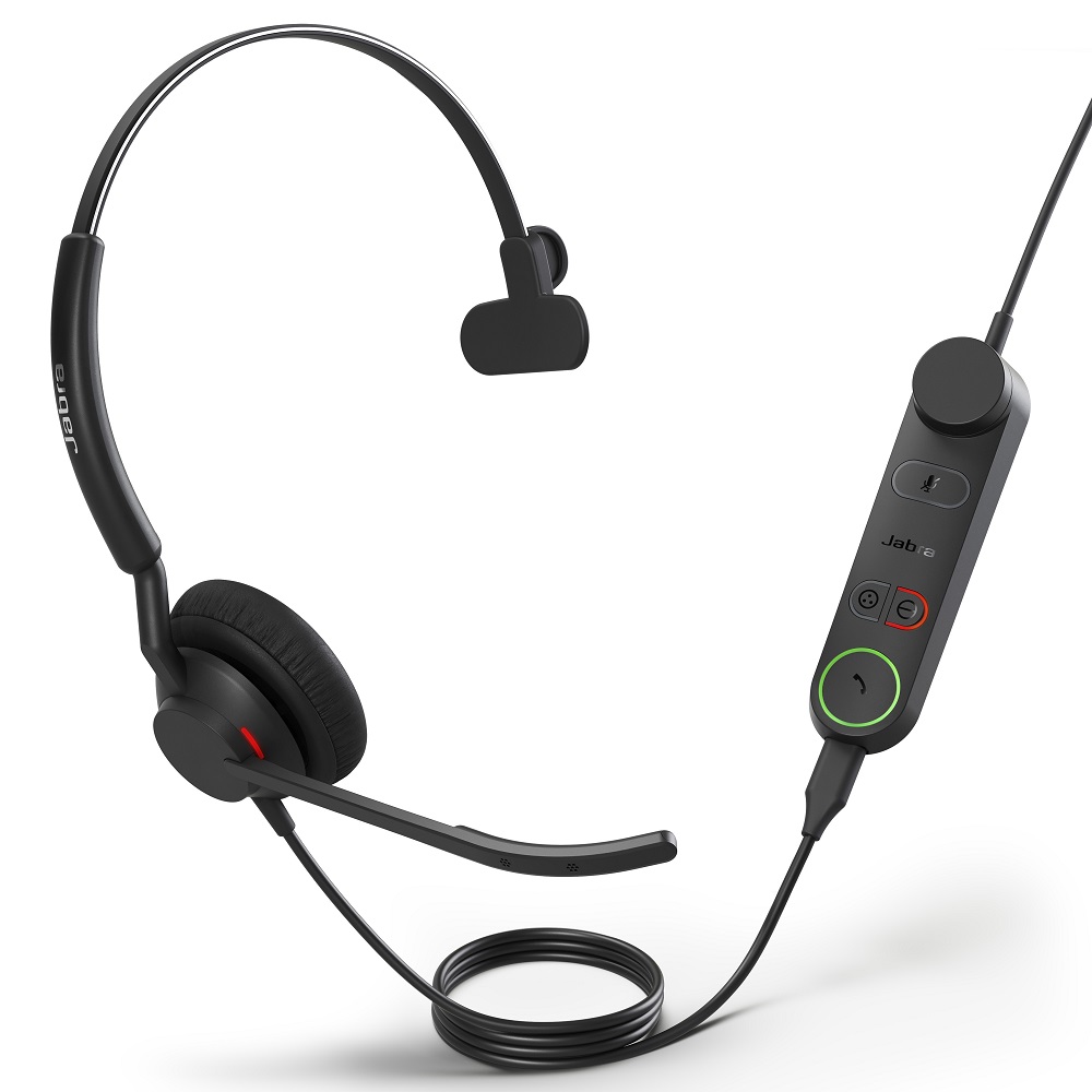 Jabra_Engage_50_II_Mono_w_Link
