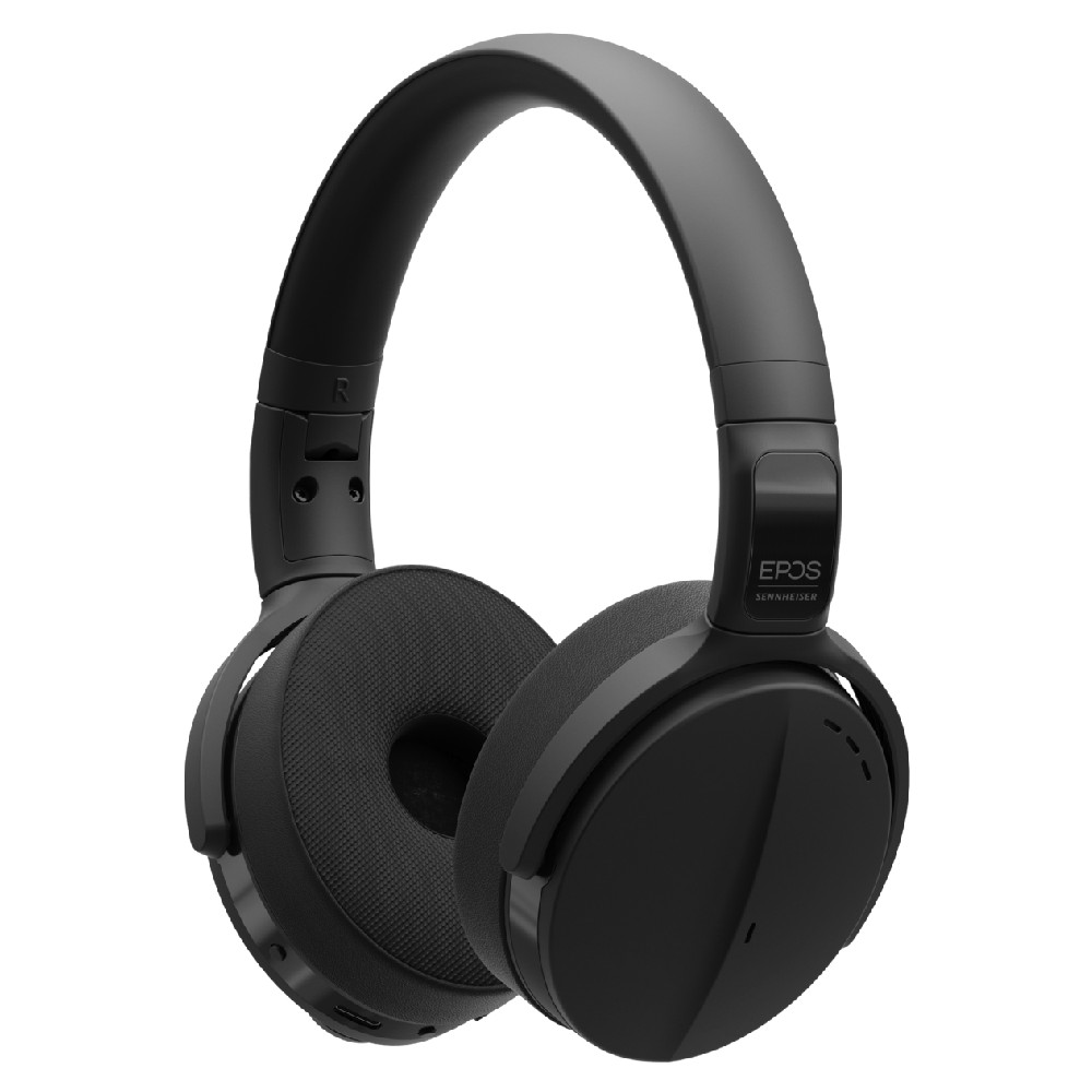EPOS Sennheiser Singapore | EPOS Sennheiser Headsets | EPOS