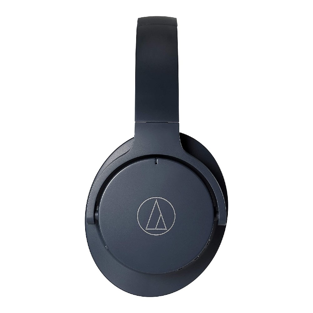 Audio Technica Audio-Technica QuietPoint ATH-ANC900BT Audio