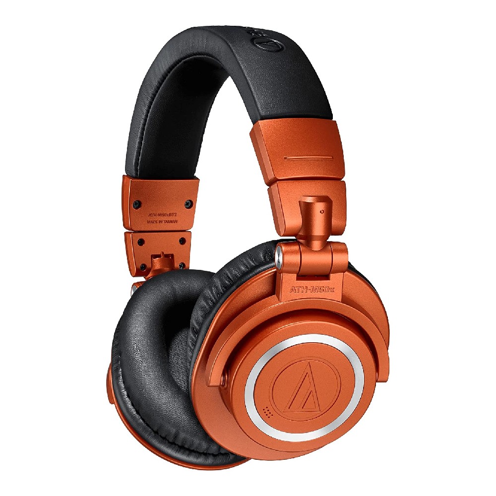 Audio-Technica Singapore | Audio-Technica Headphones | Audio