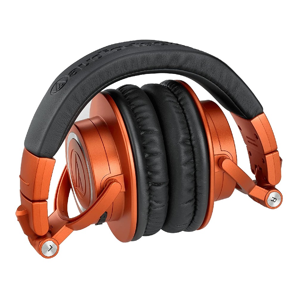 Audio-Technica Singapore | Audio-Technica Headphones | Audio