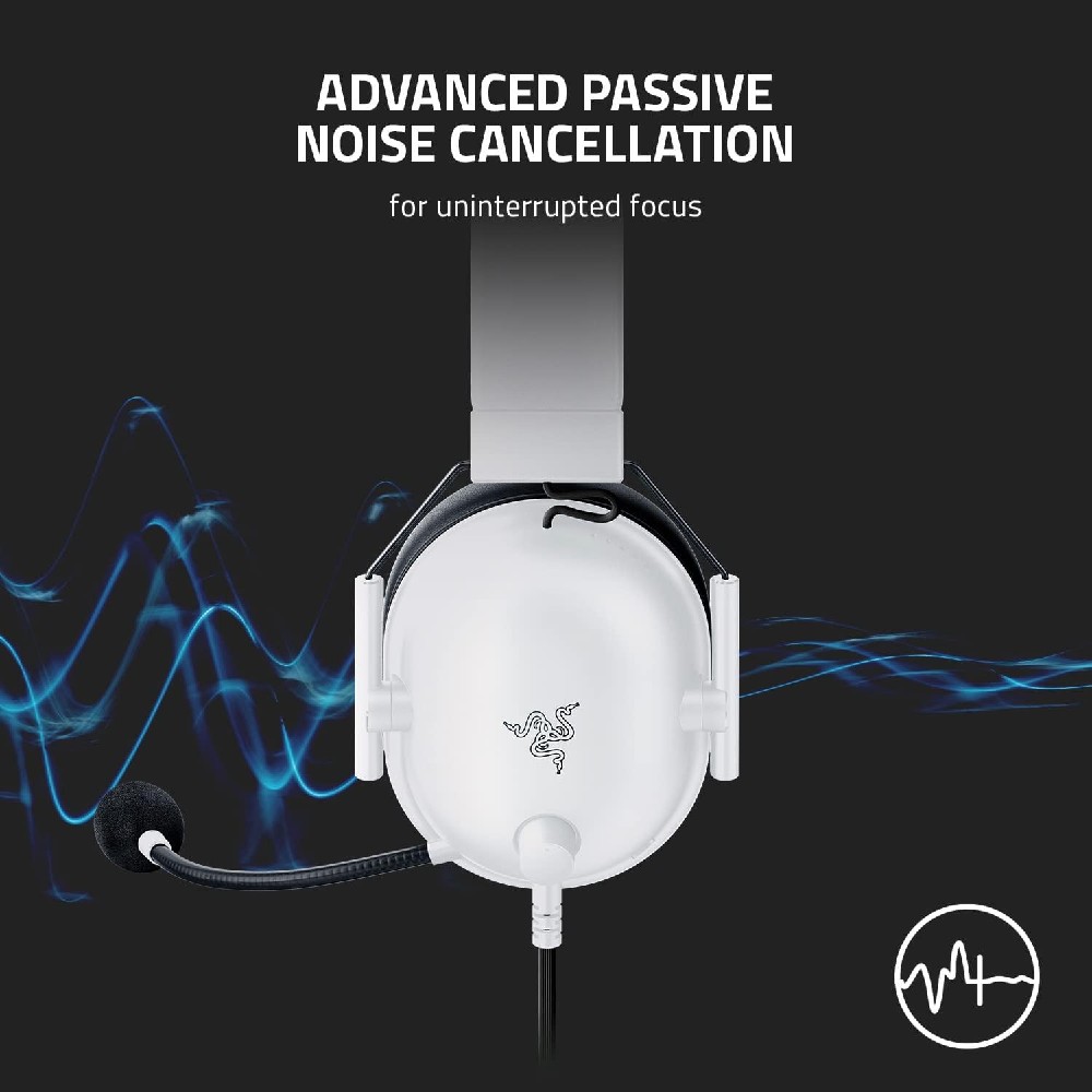 Razer Singapore | Razer Headsets | Razer Gaming Headsets | Razer