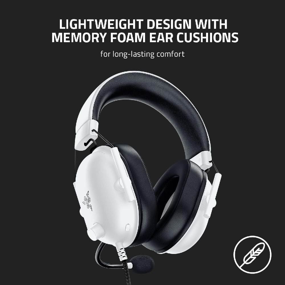 Razer Singapore | Razer Headsets | Razer Gaming Headsets | Razer