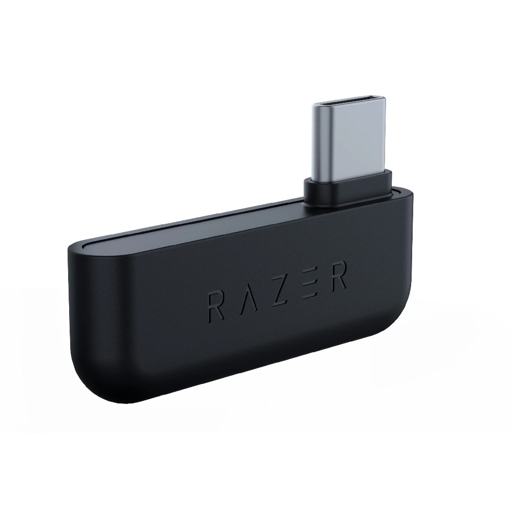 Razer Singapore Razer Headsets Razer Gaming Headsets Razer