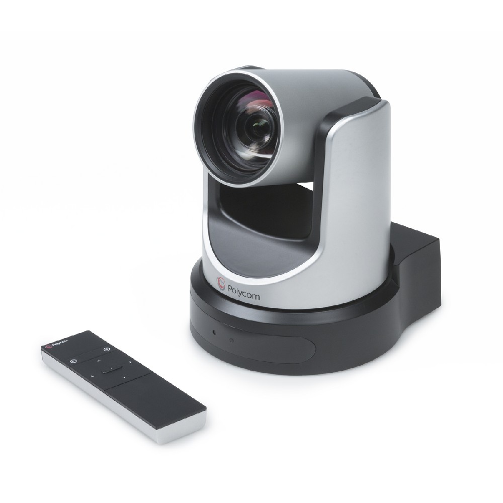Polycom EagleEye IV USB ビデオ会議カメラ Poly Singapore | Poly Video Conferencing | Poly Studio | Poly