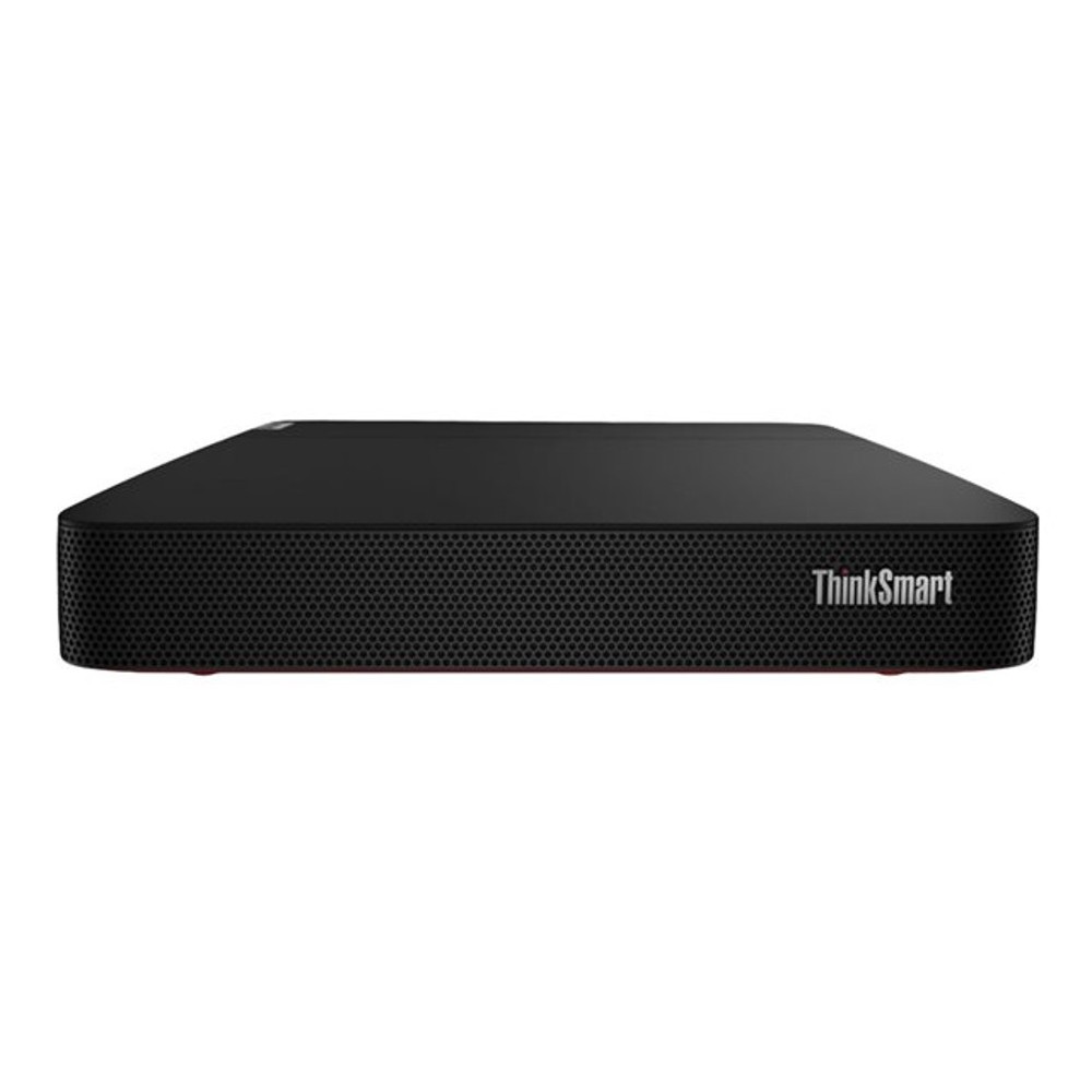 Poly Video Conferencing | Poly Singapore | Poly Room Kit (Lenovo) (7230 ...