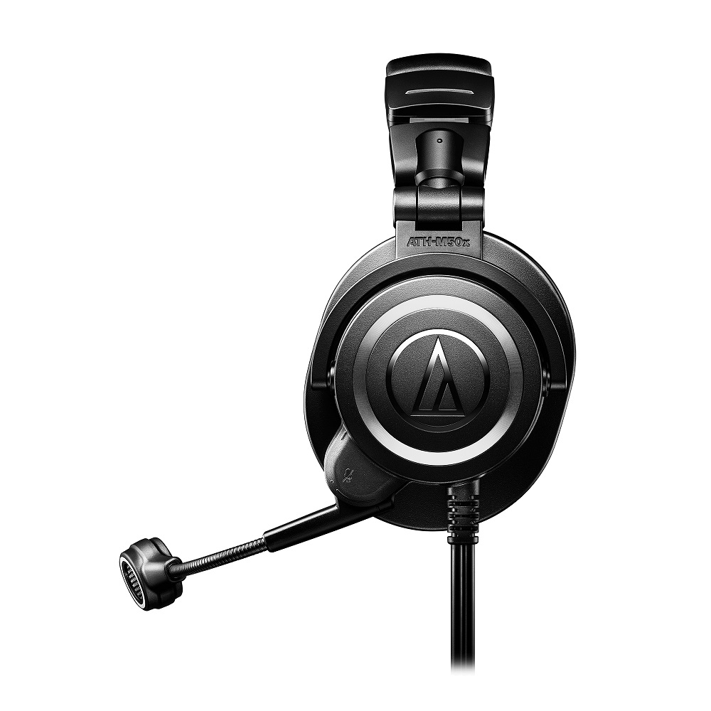 Audio-Technica Singapore | Audio-Technica Headphones | Audio