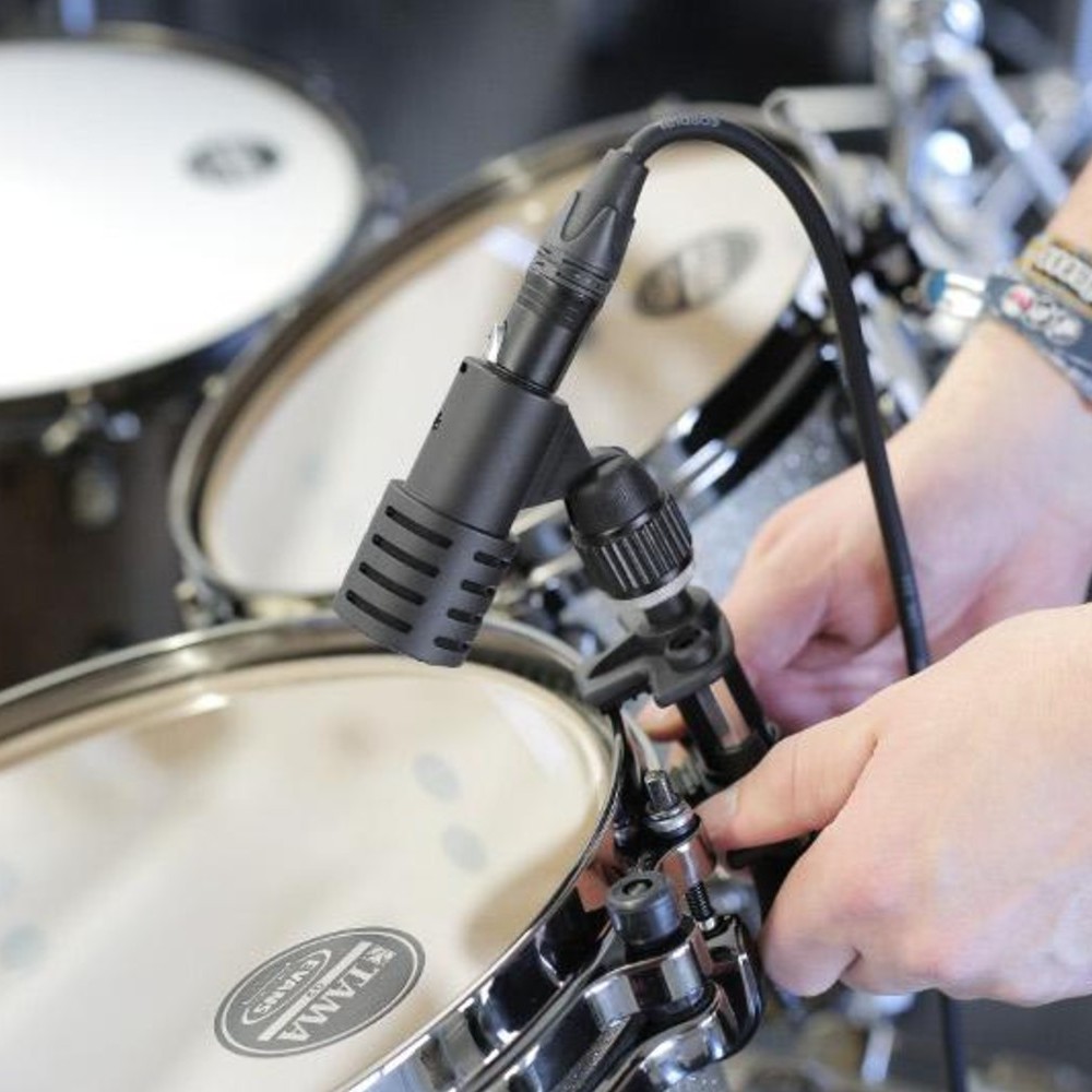 Beyerdynamic Singapore | Beyerdynamic Microphones | Beyerdynamic TG D35 ...