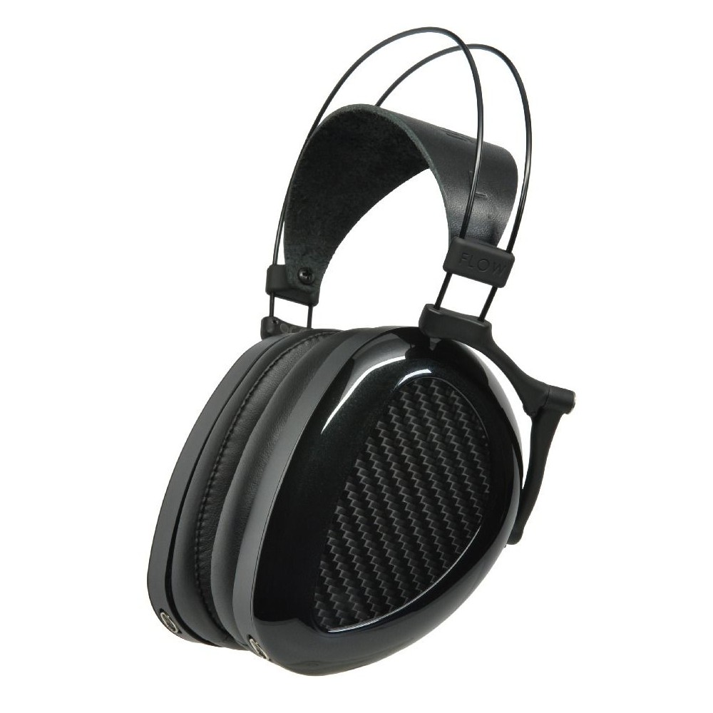 ヘッドホン Dan Clark Audio AEON 2 Noire Dan Clark Audio Singapore | Dan Clark Audio Headphones | Dan Clark
