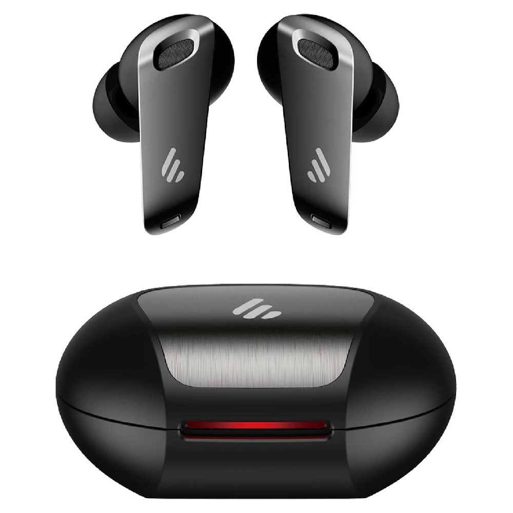【美品】EDIFIER Neo Buds Pro Edifier Wireless Earbuds | Edifier Singapore | Edifier