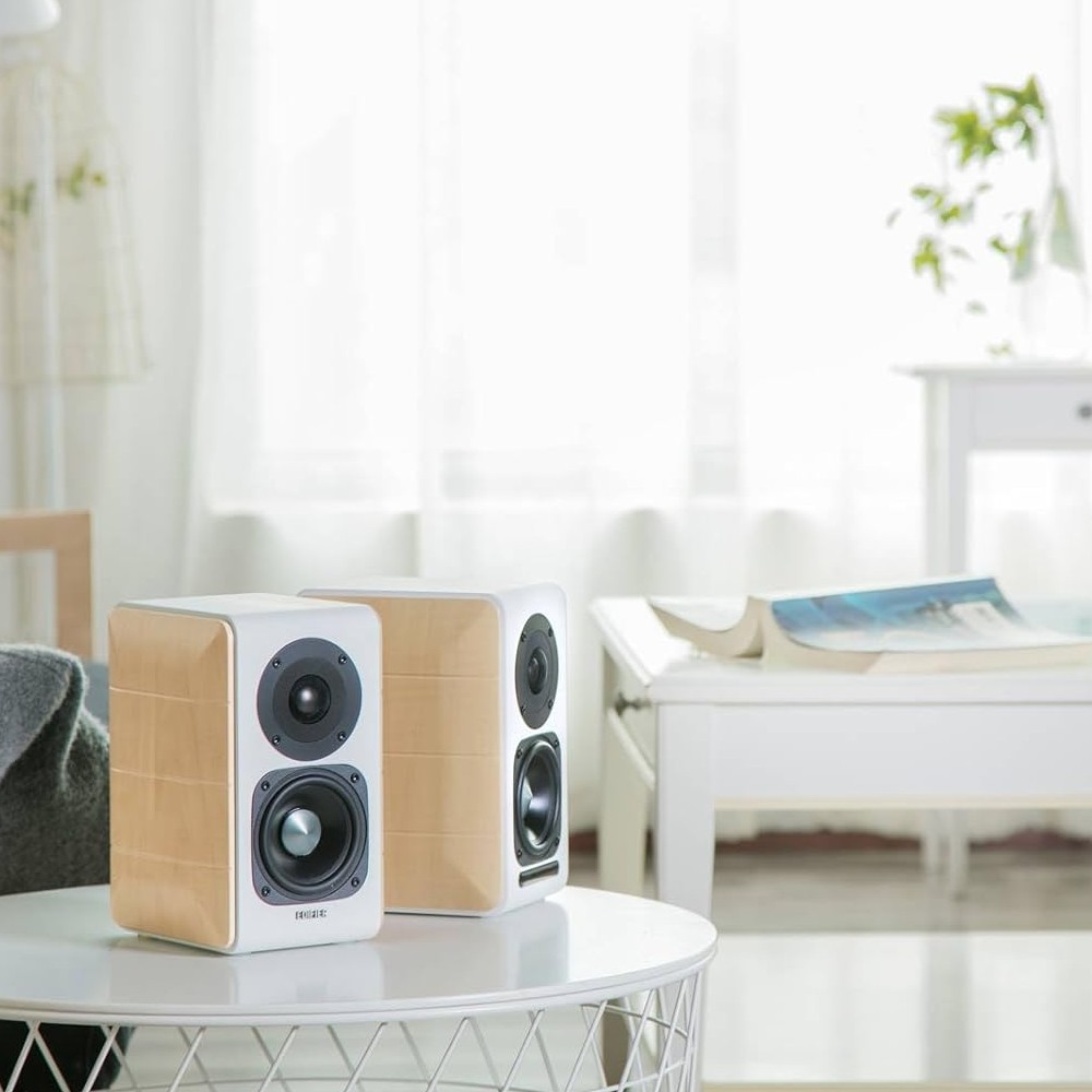 Edifier Singapore Edifier Speakers Edifier S880DB Edifier