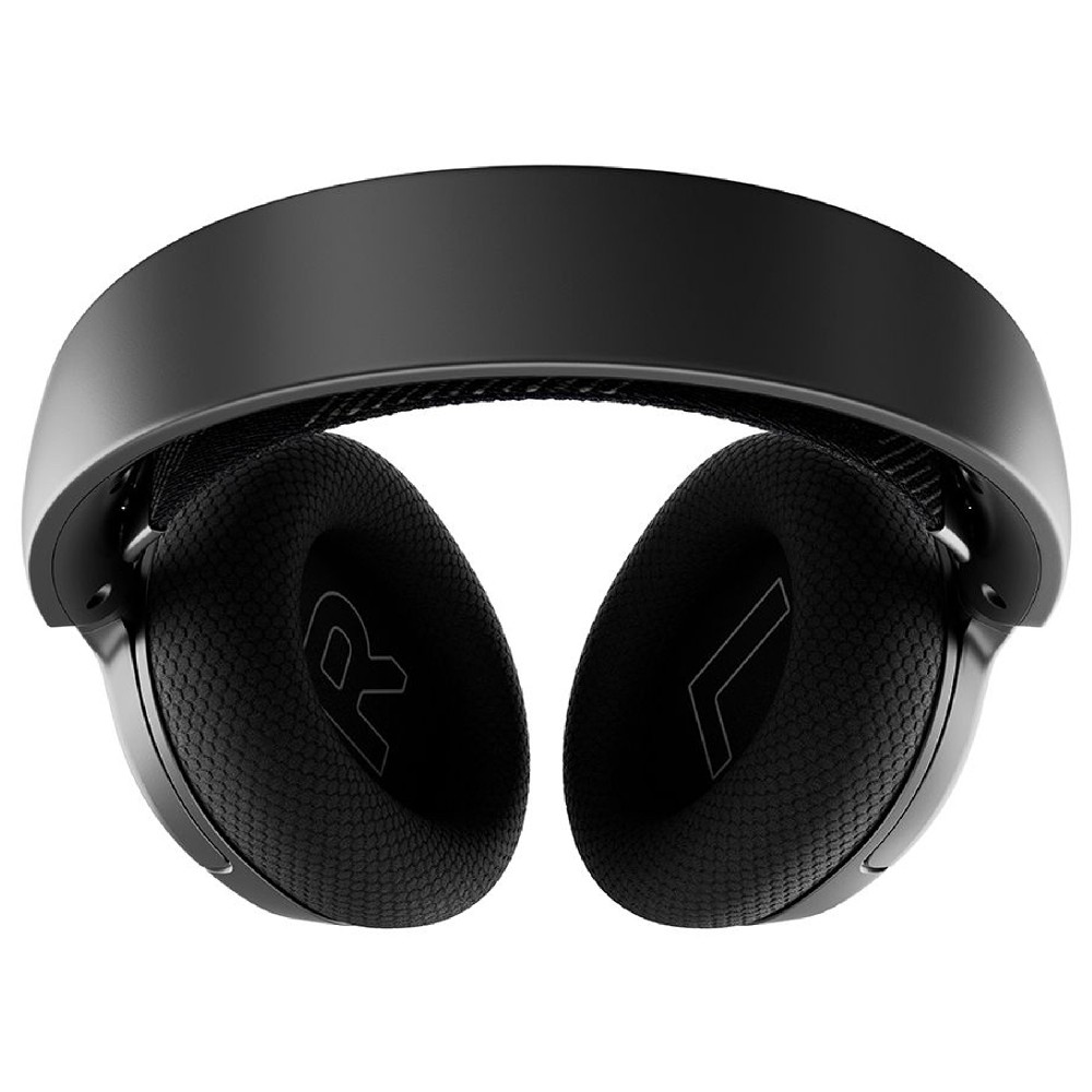 SteelSeries Singapore | SteelSeries Headsets | SteelSeries Gaming