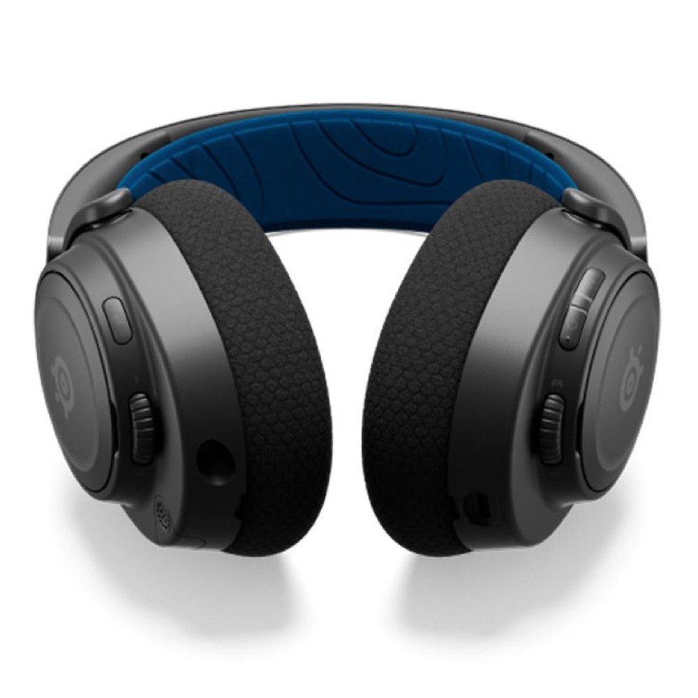 SteelSeries Singapore | SteelSeries Headsets | SteelSeries Gaming