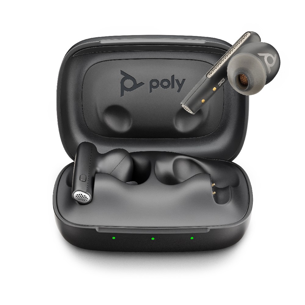 Poly Plantronics Singapore | Poly Plantronics Headsets