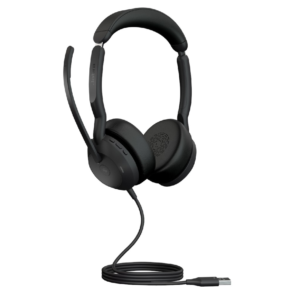 Jabra Singapore | Jabra Headsets | Jabra Evolve2 | Jabra Evolve2