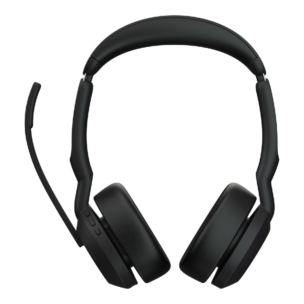 Jabra Singapore | Jabra Headsets | Jabra Evolve2 | Jabra Evolve2