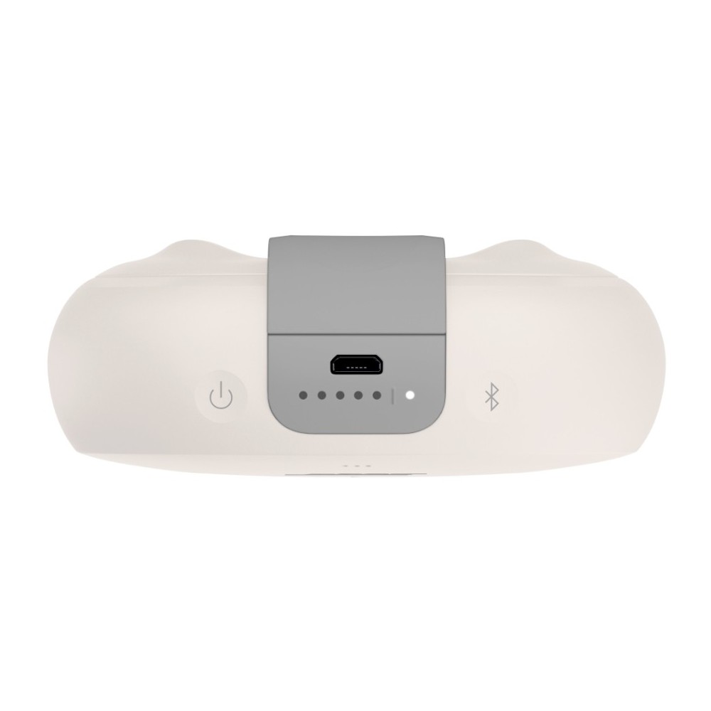 Bose Bluetooth Speakers | Bose Singapore | Bose SoundLink Micro
