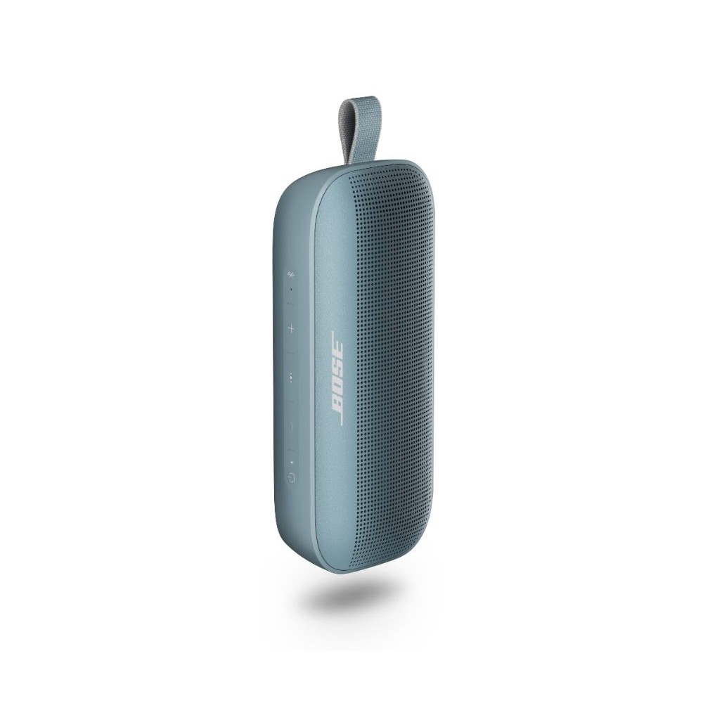 Bose Bluetooth Speakers | Bose Singapore | Bose SoundLink Flex
