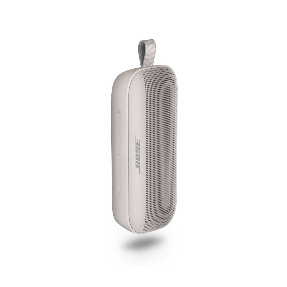 Bose Bluetooth Speakers | Bose Singapore | Bose SoundLink