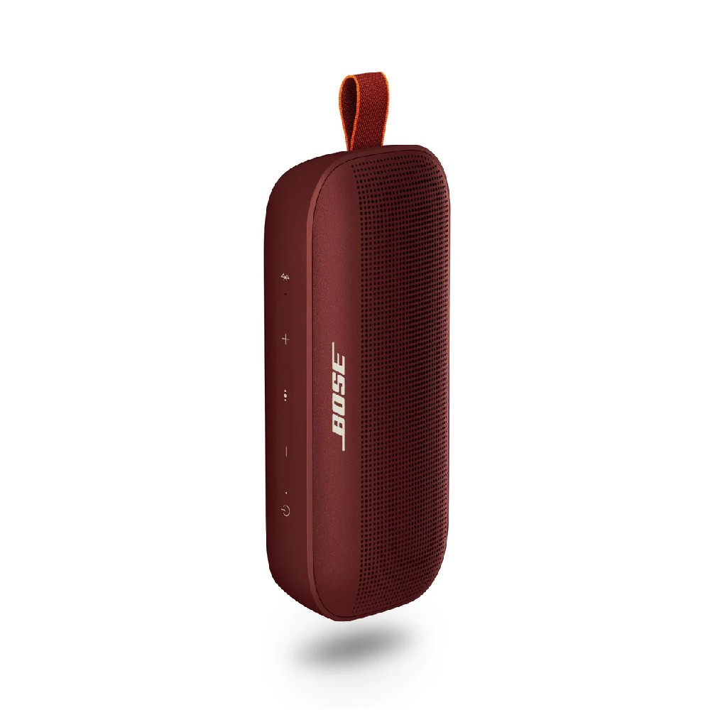 Bose Bluetooth Speakers | Bose Singapore | Bose SoundLink Flex