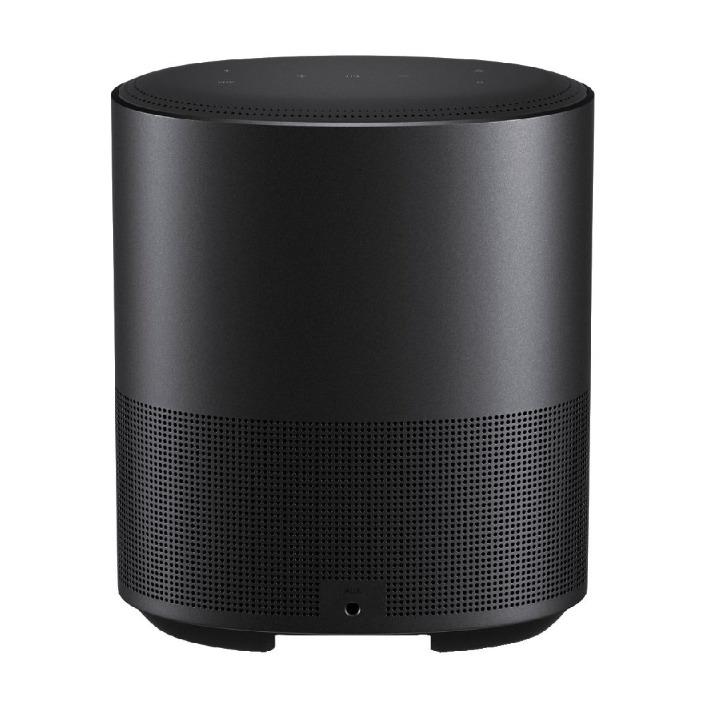 新品未開封 Bose Smart Speaker 500 スピーカー 500 bose home speaker