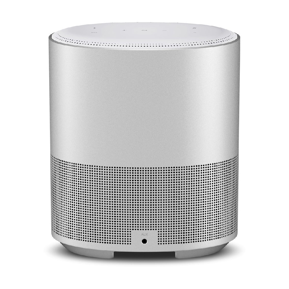 【美品】保証書付⚫︎BOSE  Speaker 500 Bose Smart Speaker 500 | ボーズ